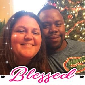 Meet your Posher, Becky